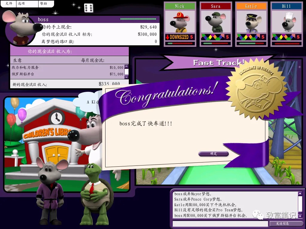 202502071521469589918.jpg 202502071521469589918.jpg